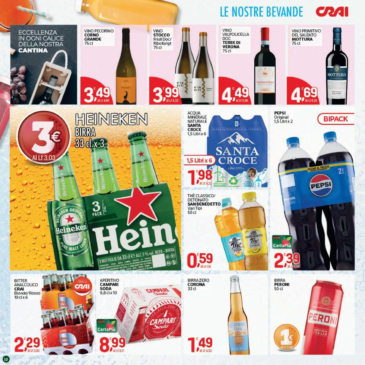 Pagina 10