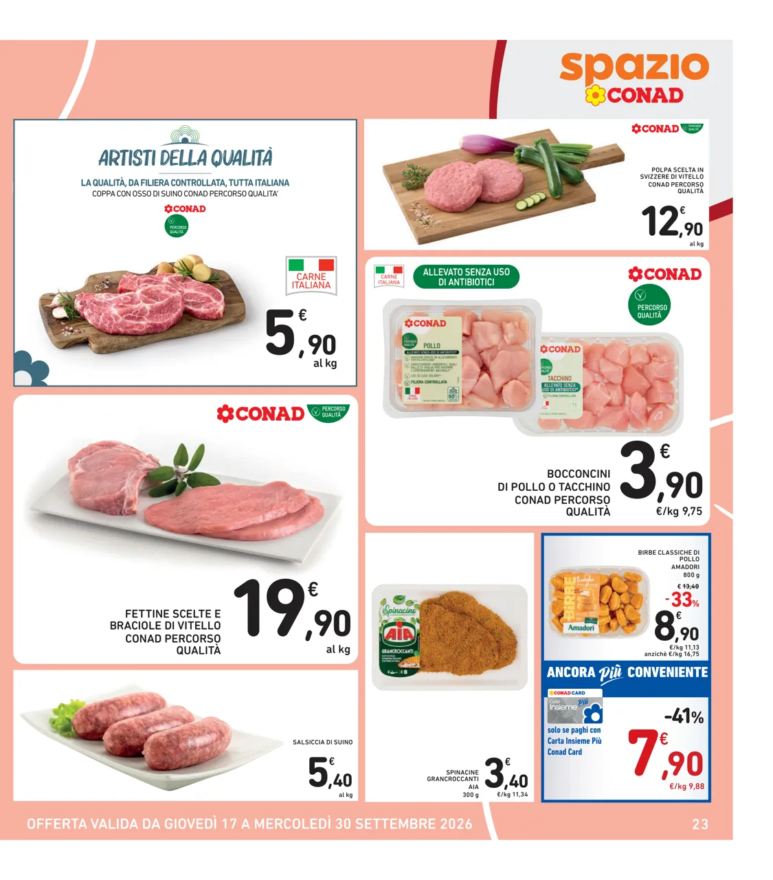 Pagina 23