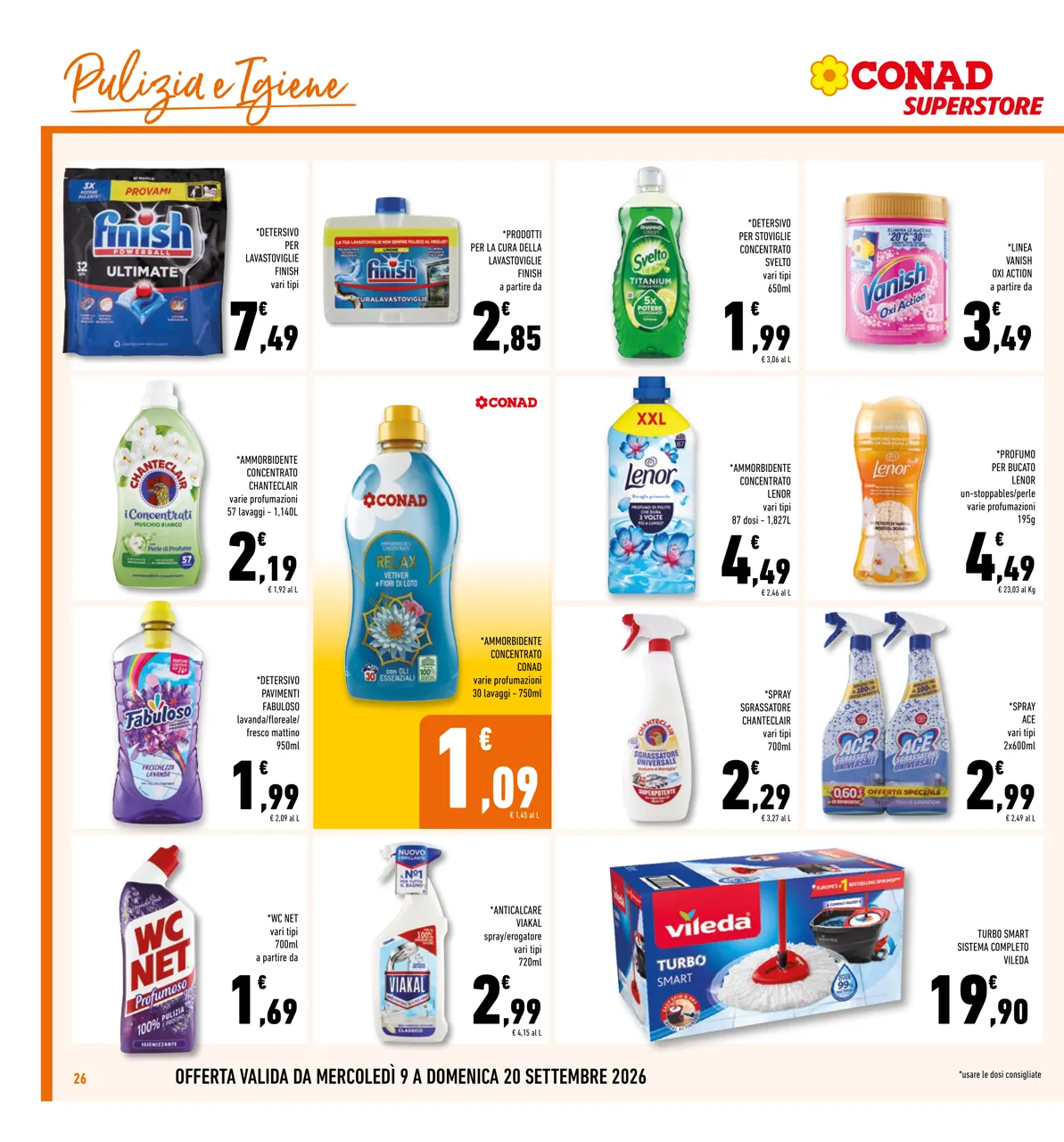 Pagina 26