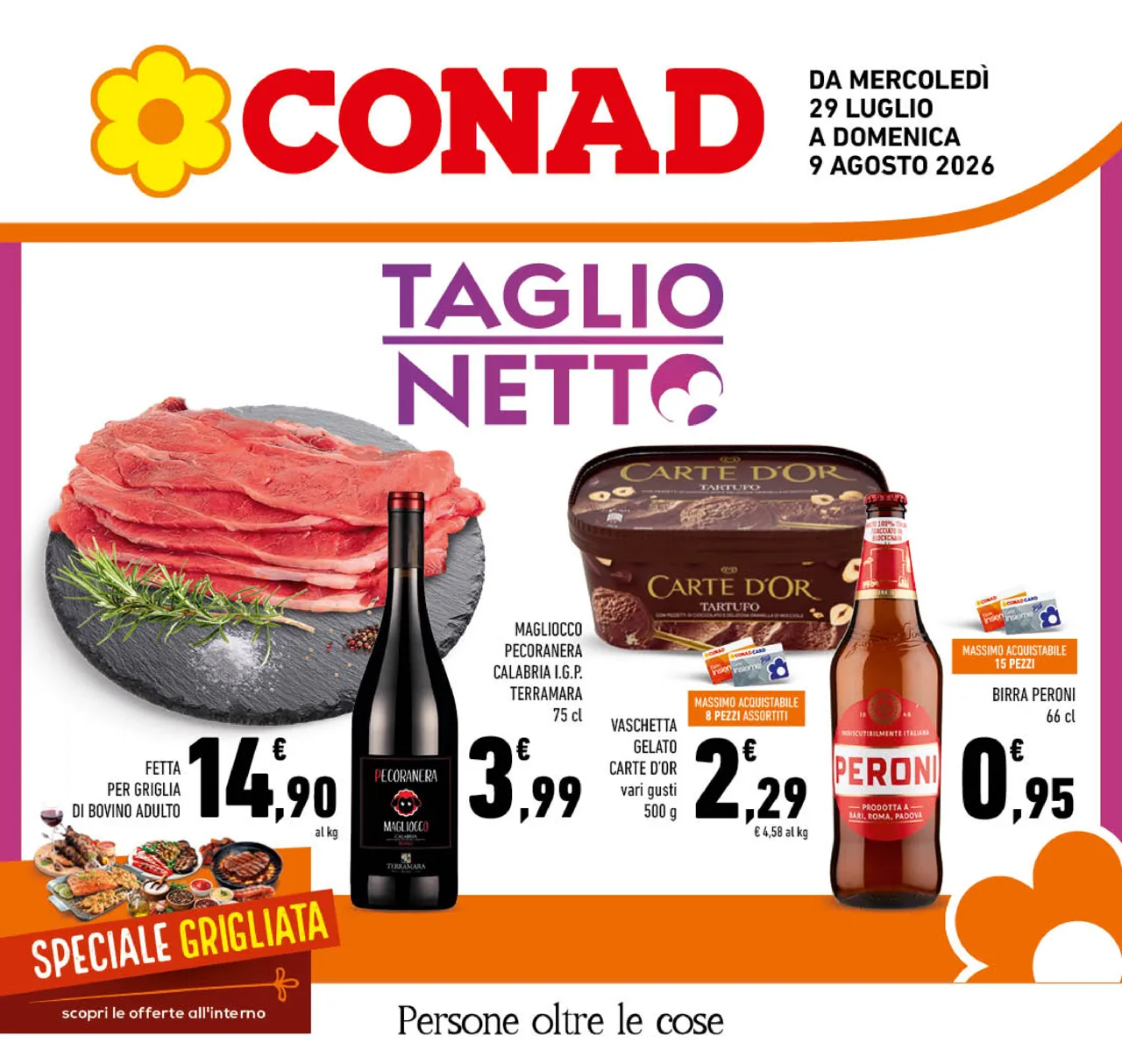 Pagina 1