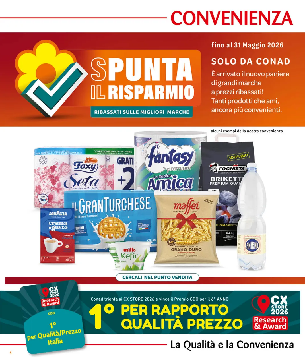 Pagina 4