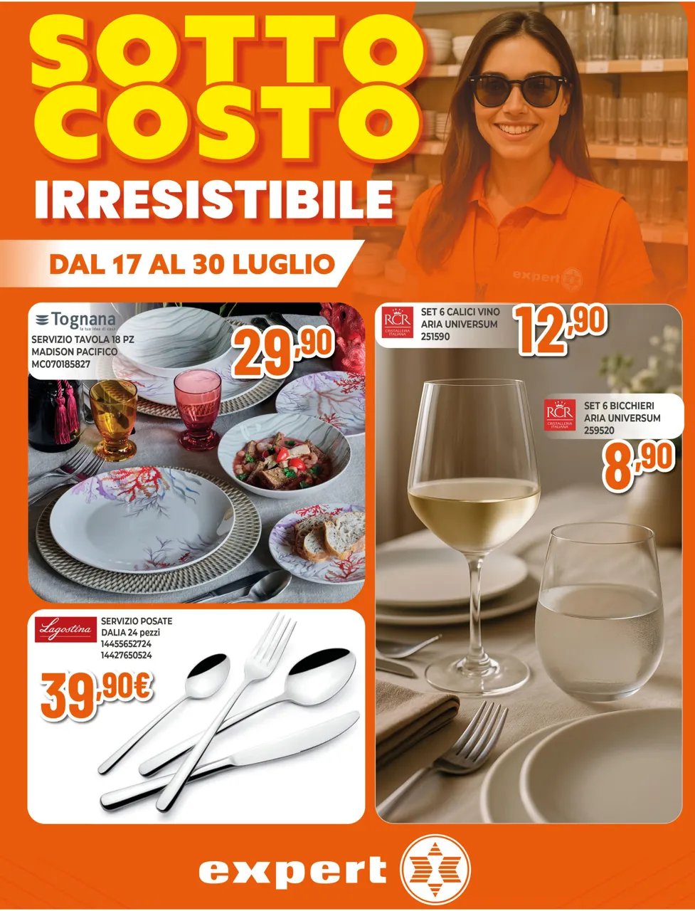 Pagina 31