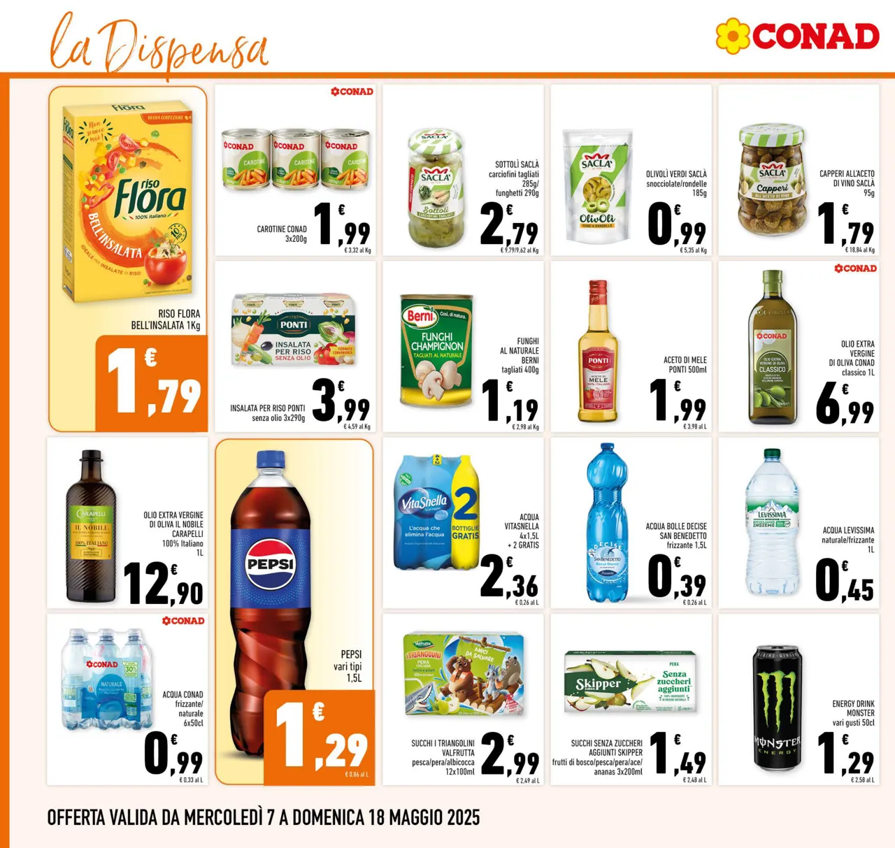 Pagina 16