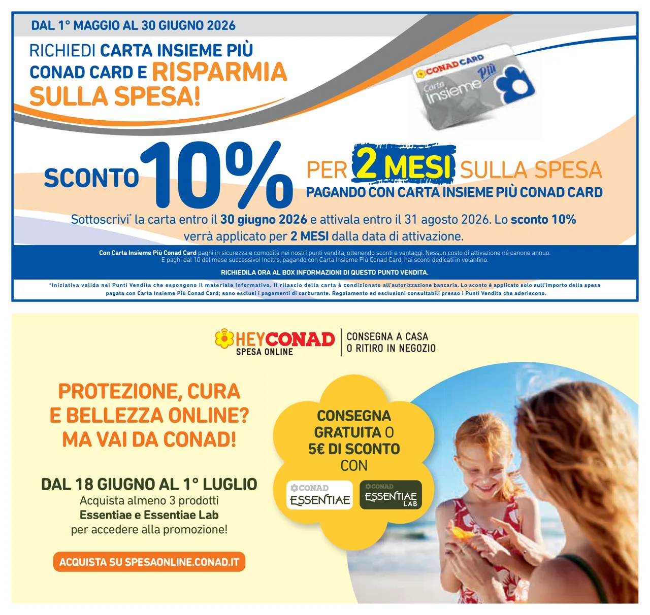 Pagina 43