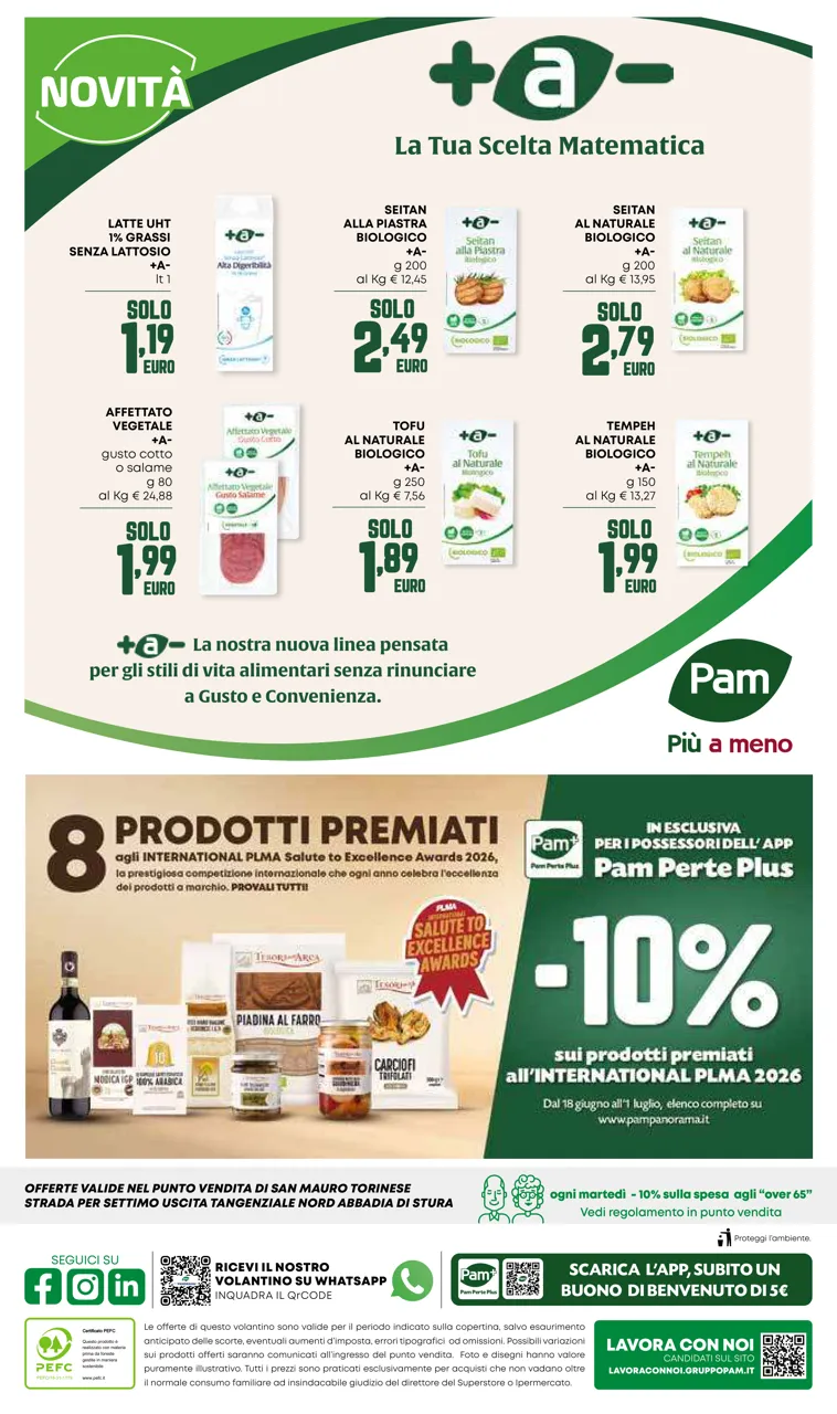 Pagina 22