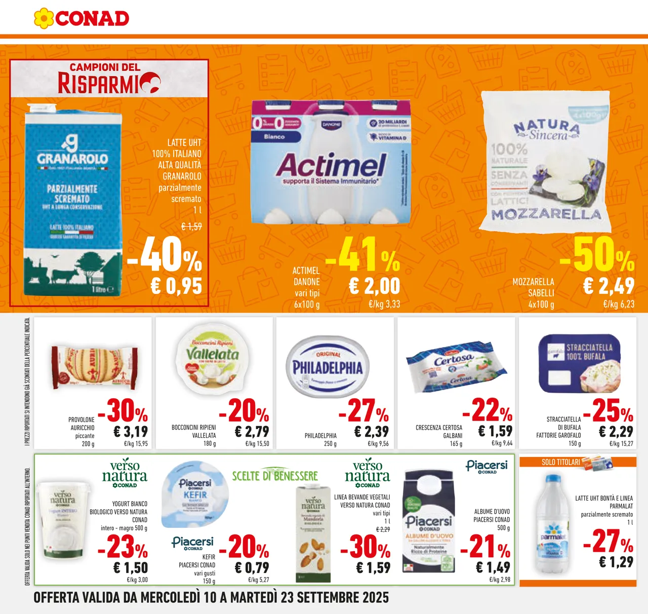 Pagina 22