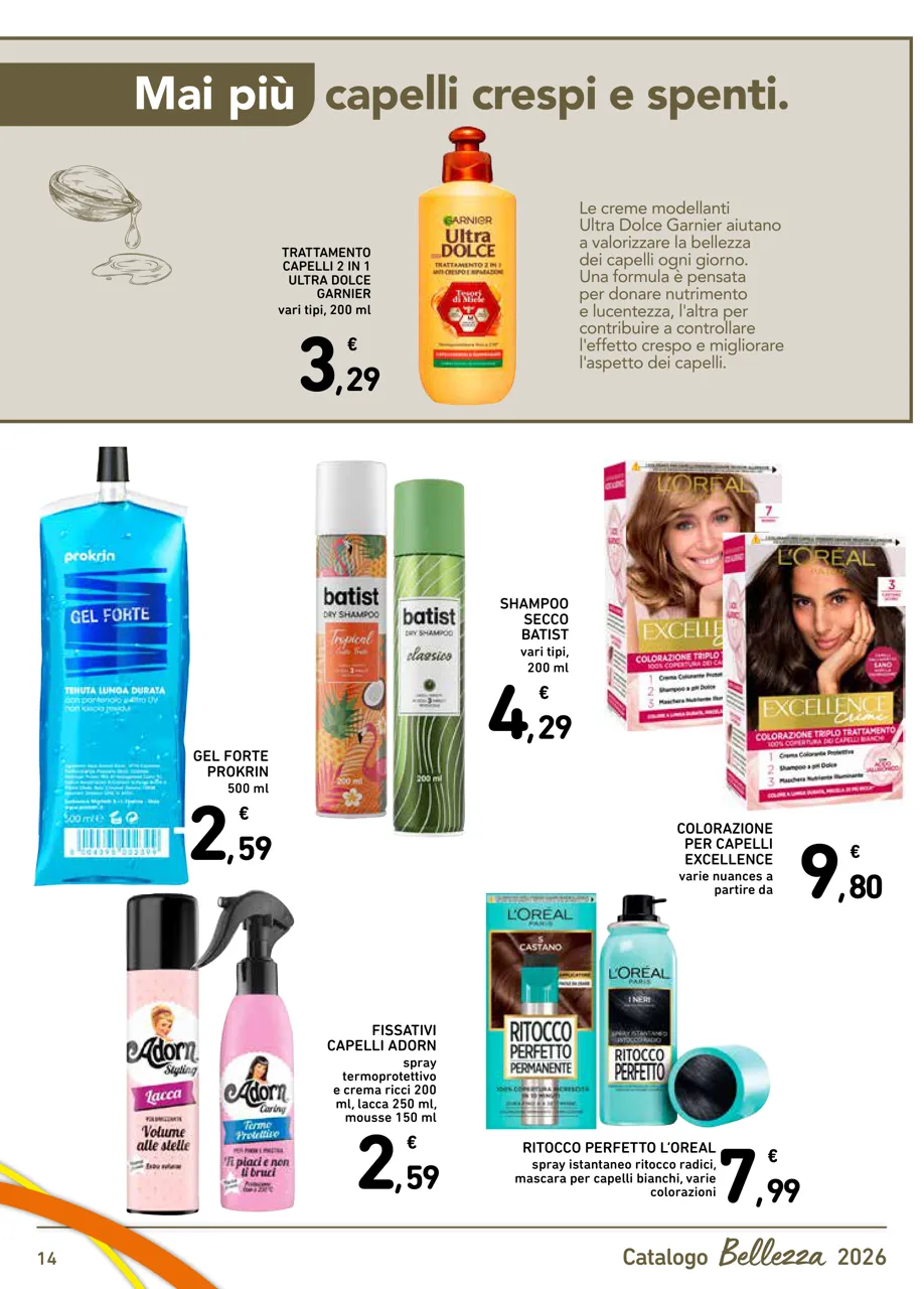 Pagina 14