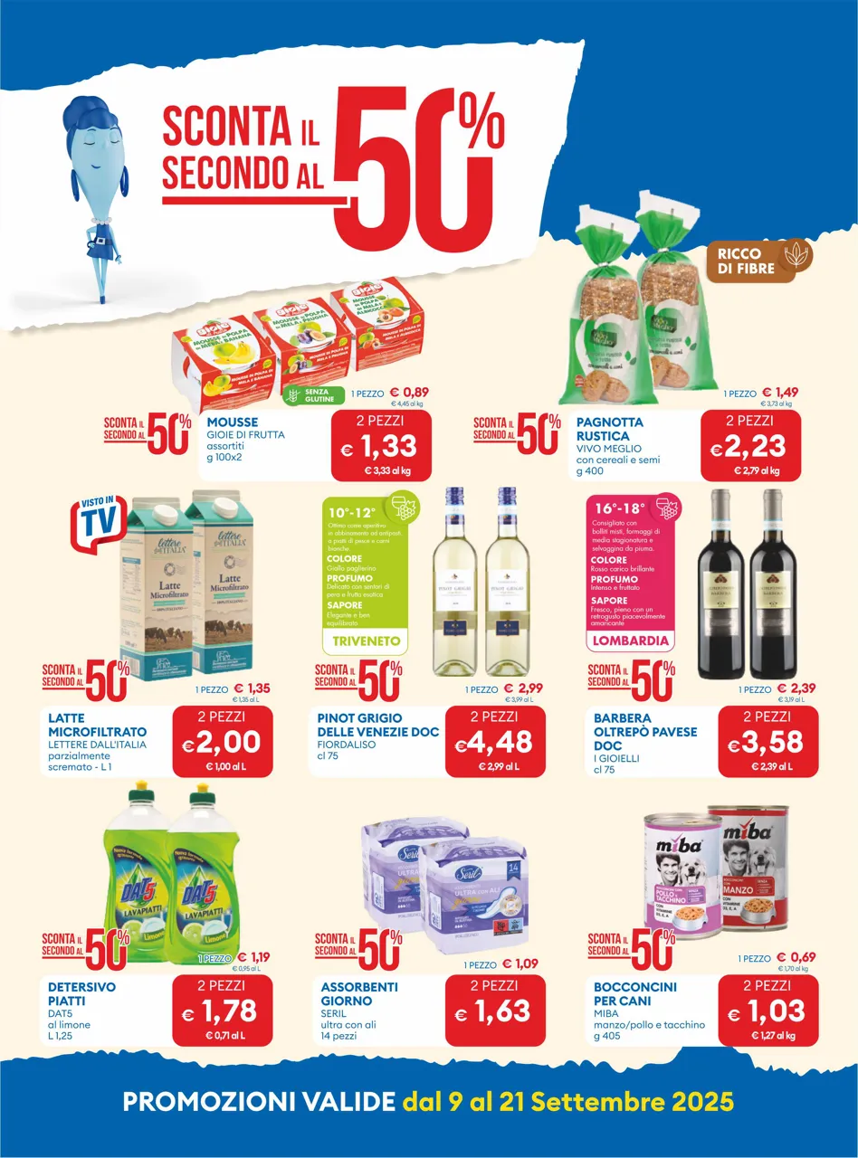 Pagina 5