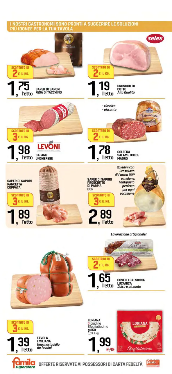 Pagina 6