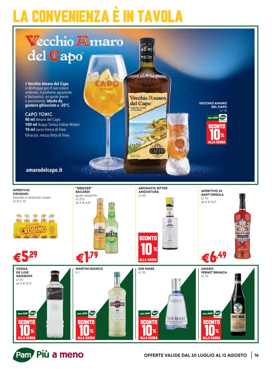 Pagina 16