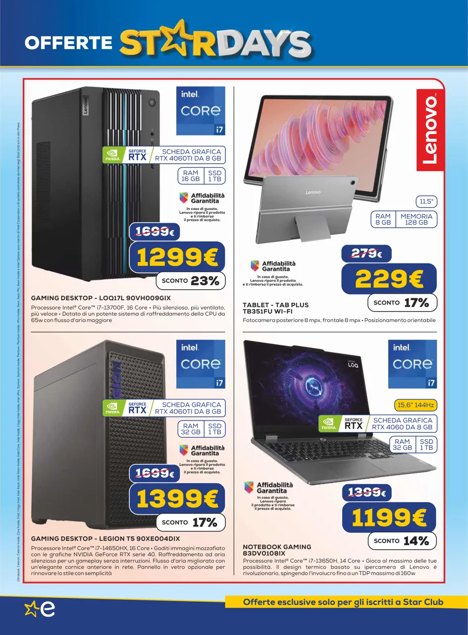 Pagina 24