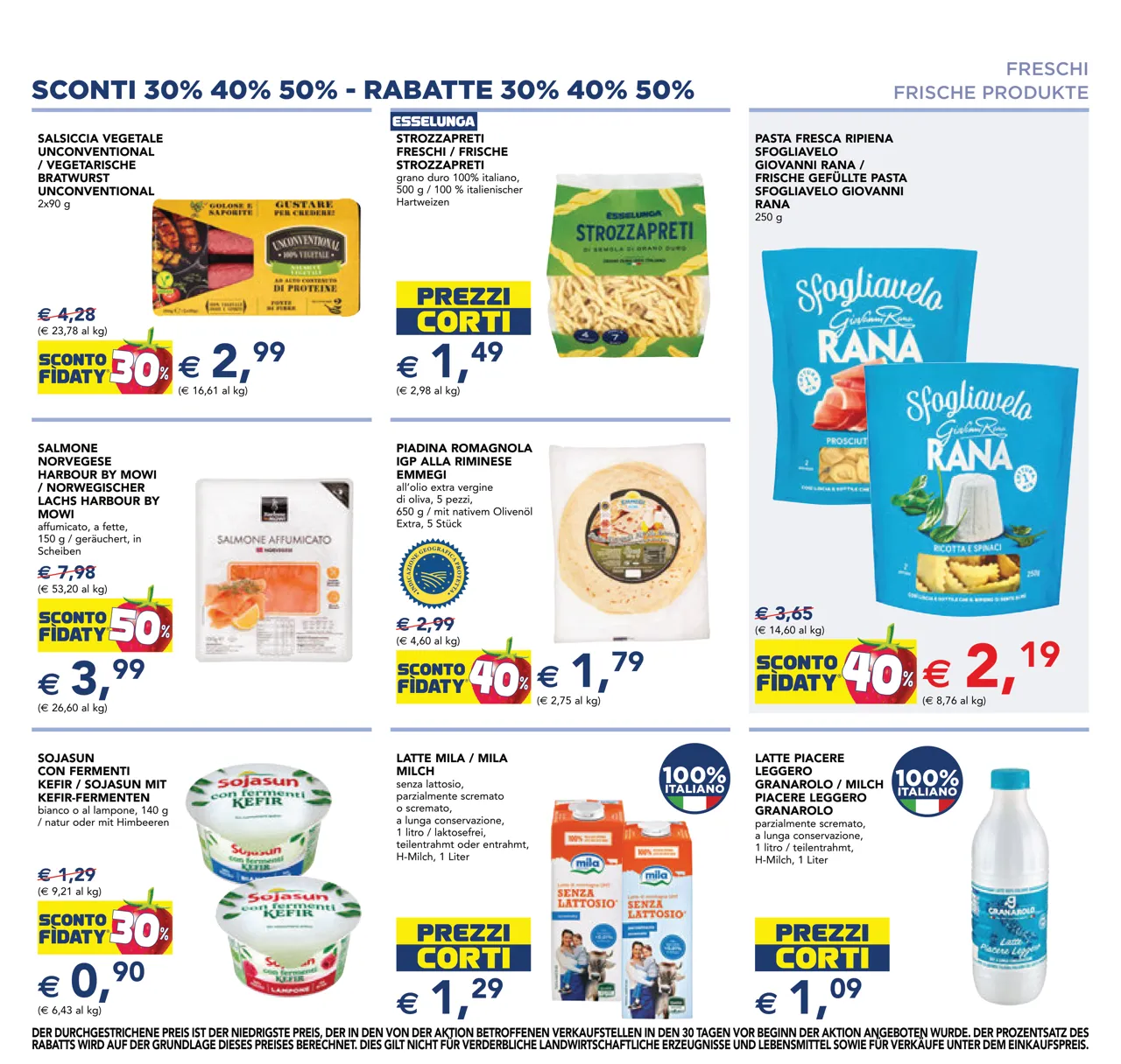 Pagina 7