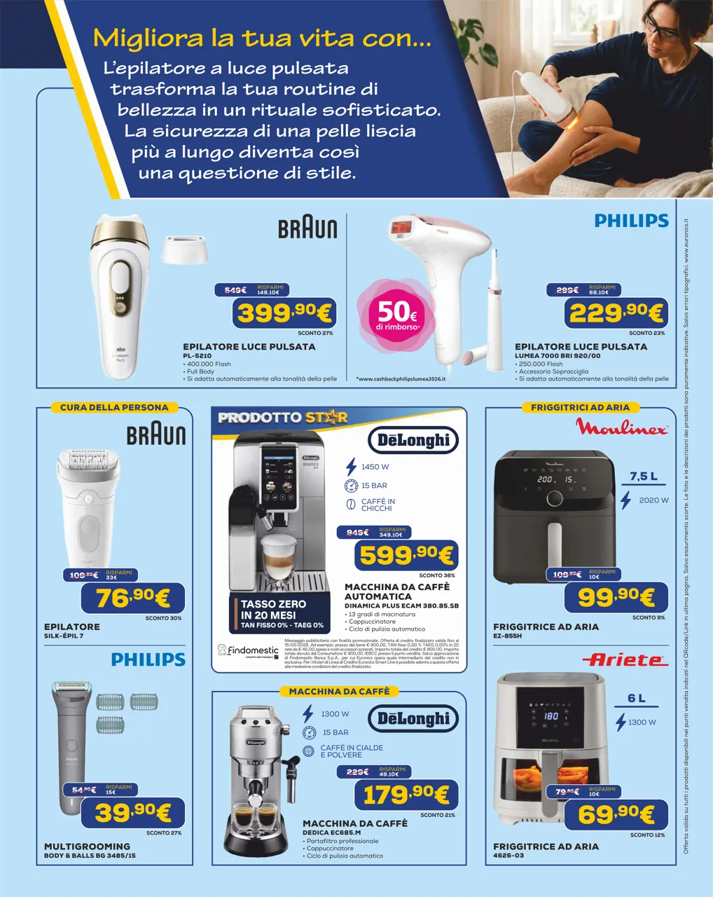 Pagina 9