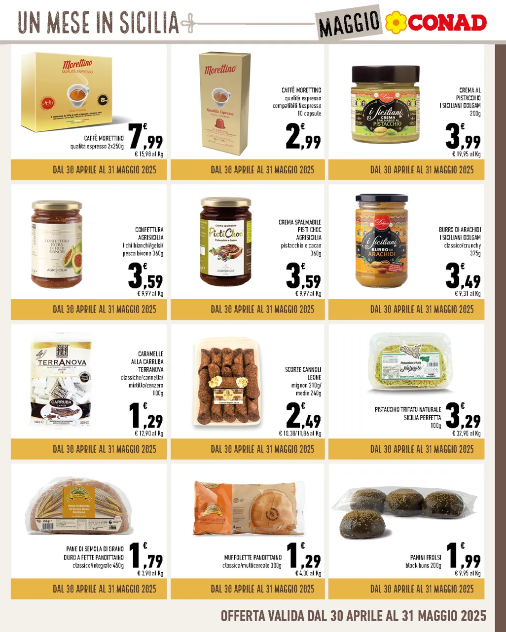 Pagina 9