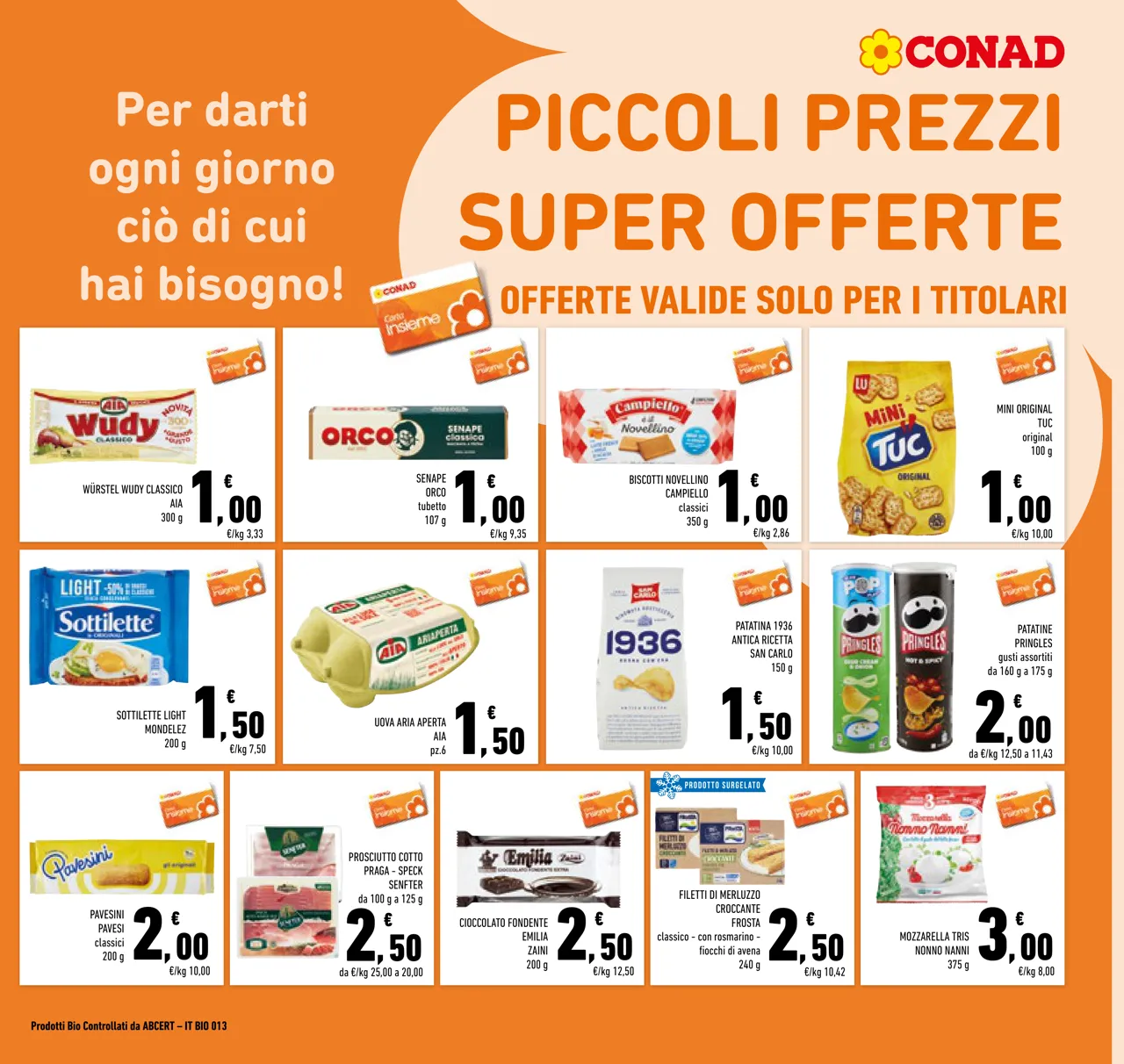 Pagina 9
