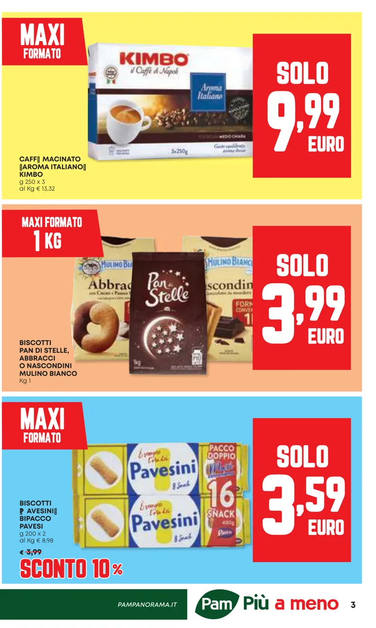 Pagina 3