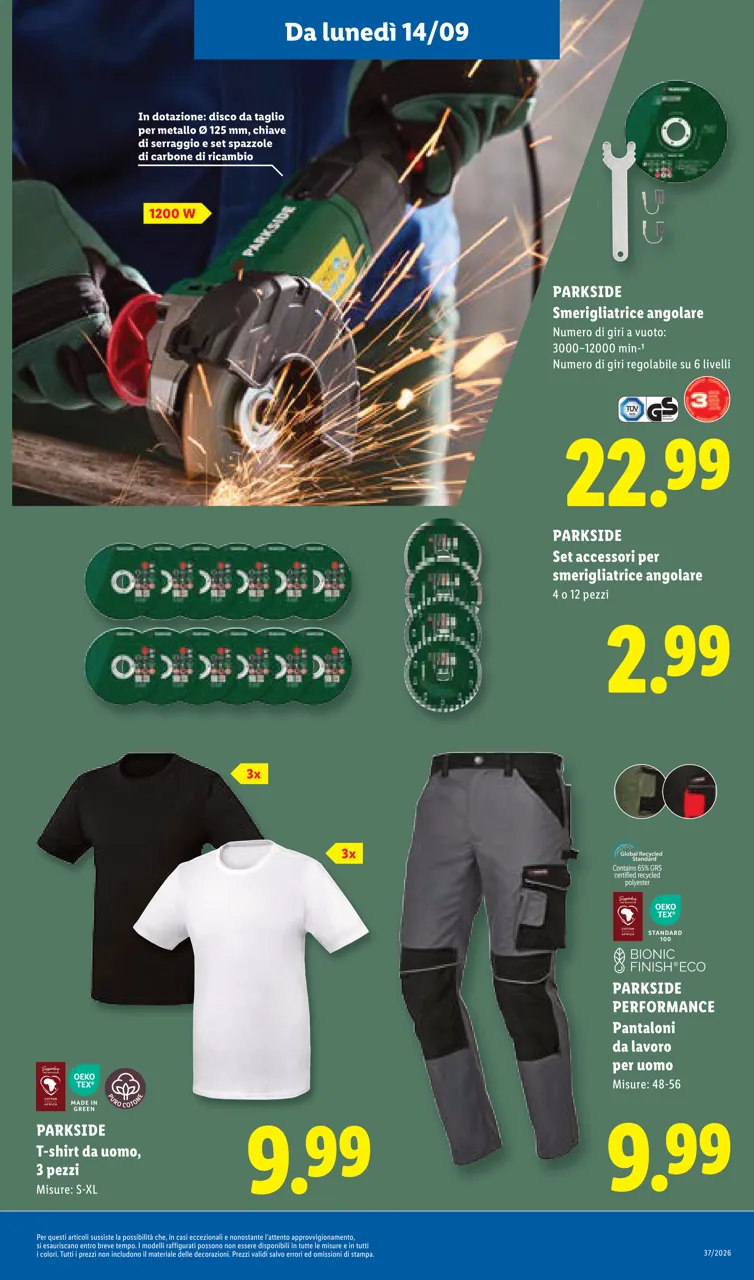 Pagina 43
