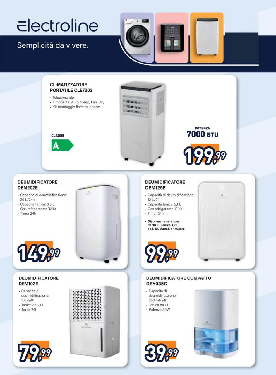Pagina 25