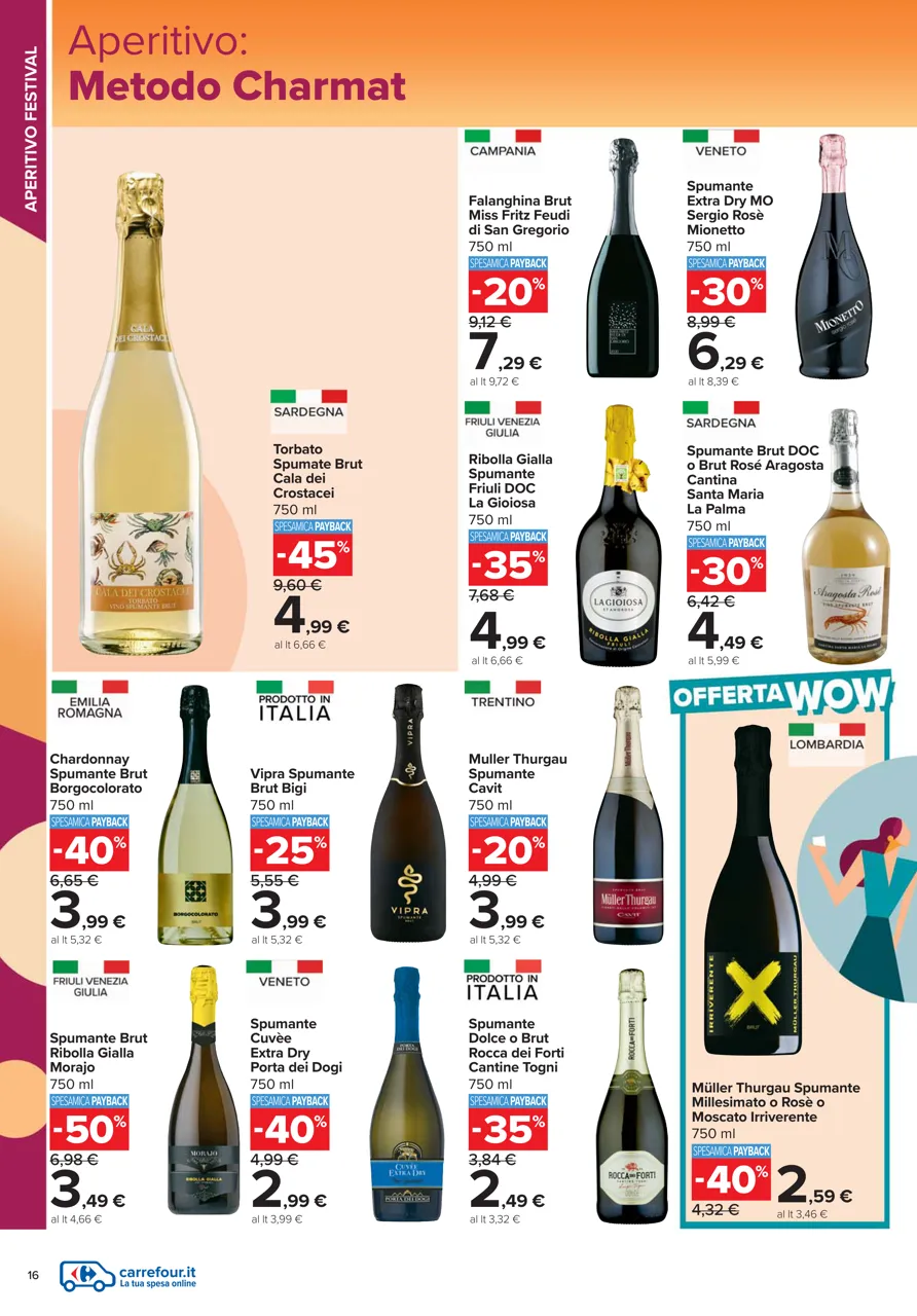 Pagina 16