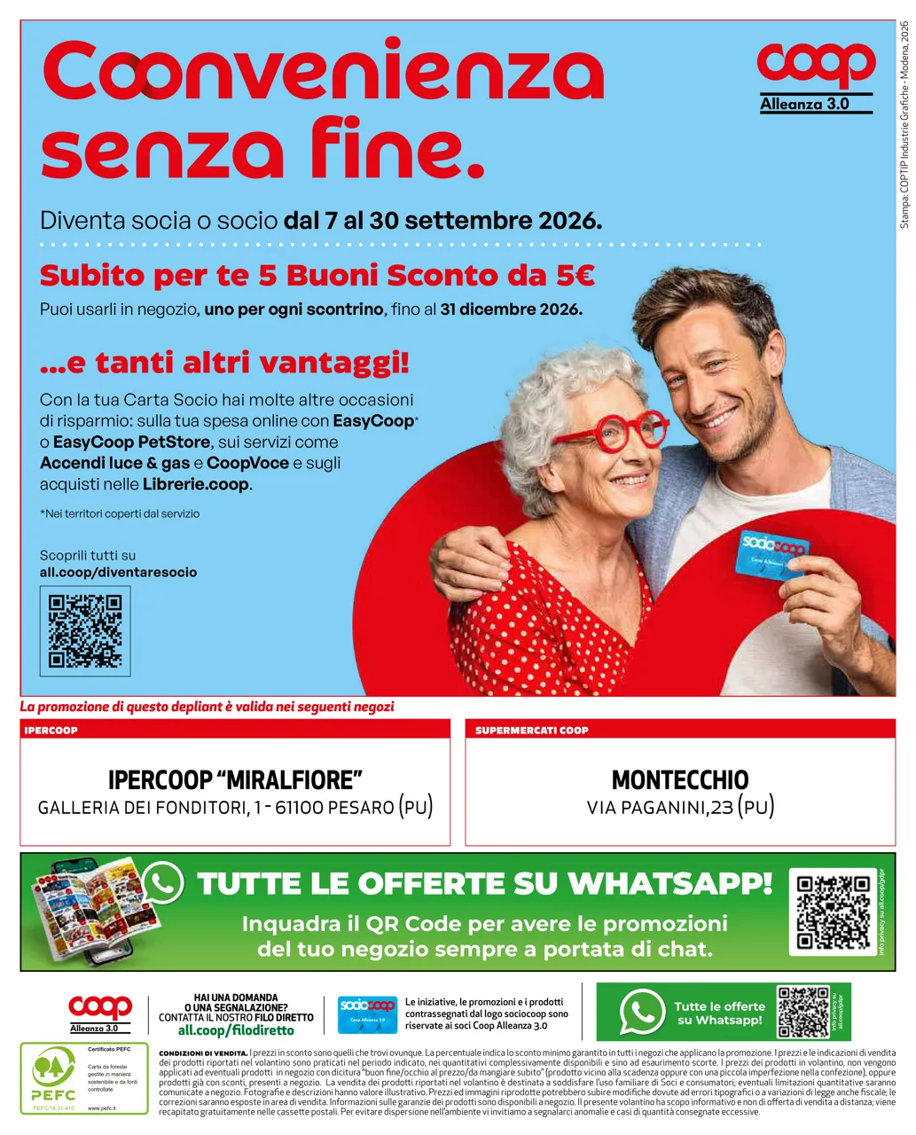 Pagina 49