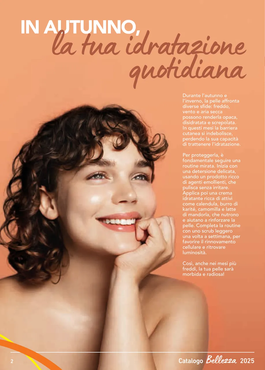 Pagina 2