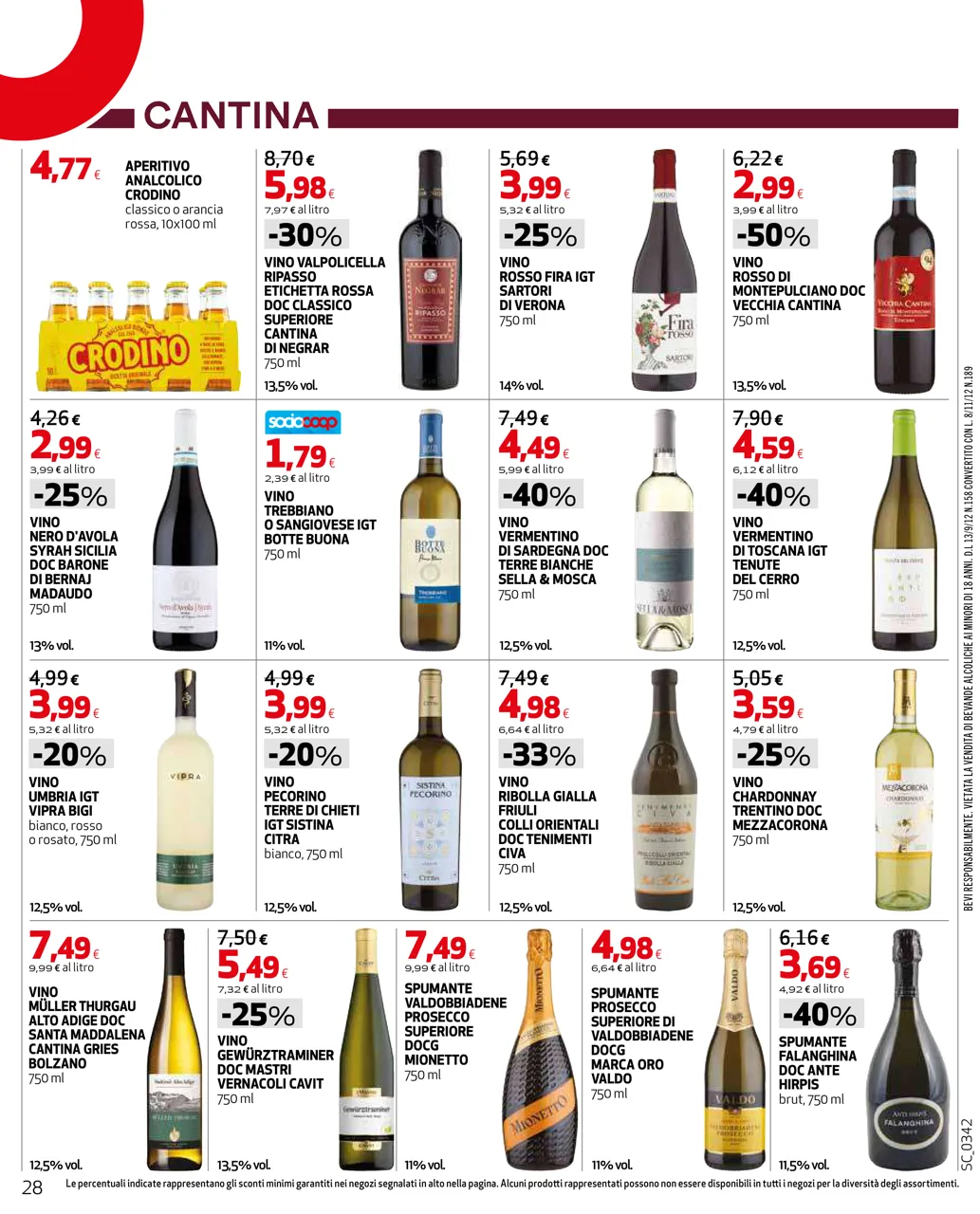 Pagina 28
