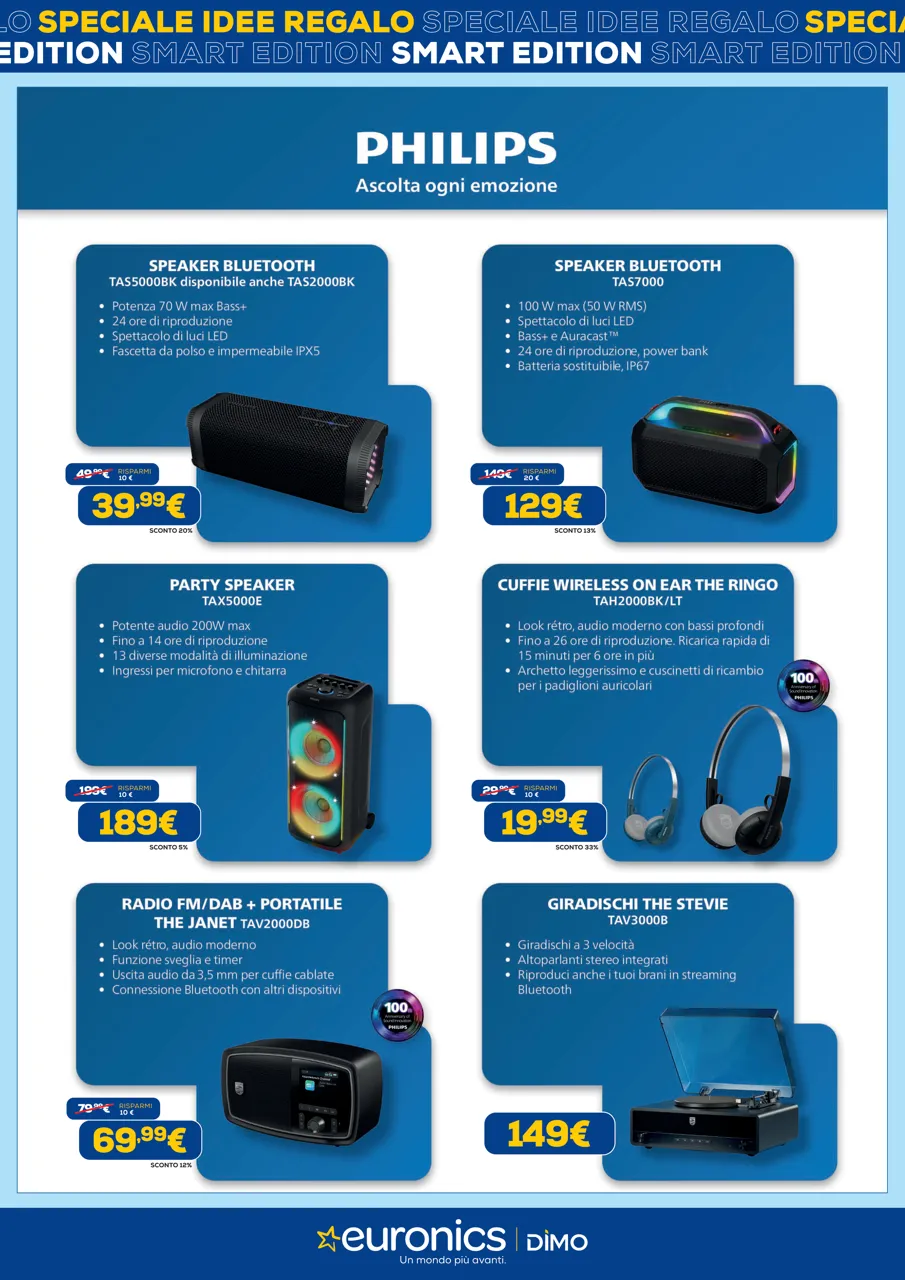 Pagina 21