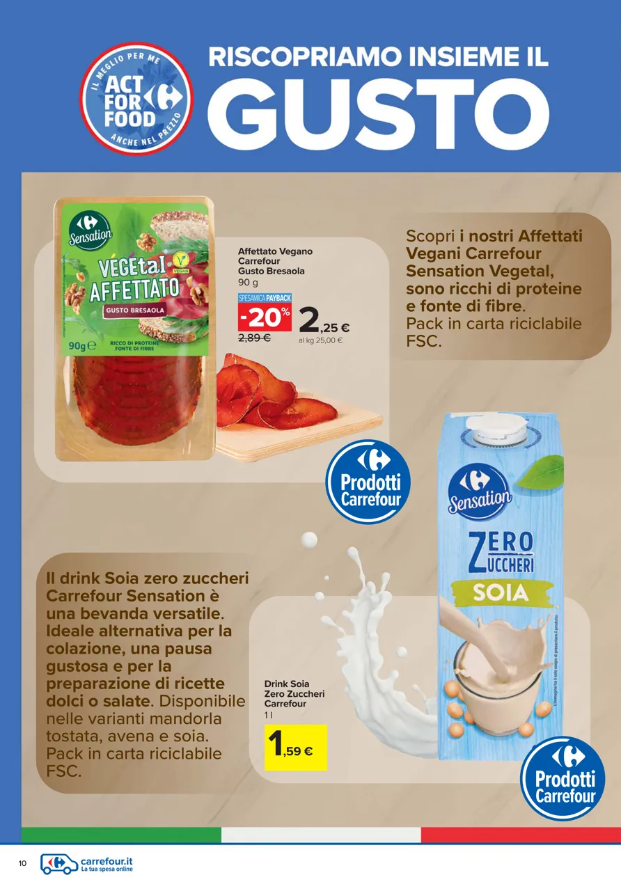 Pagina 10