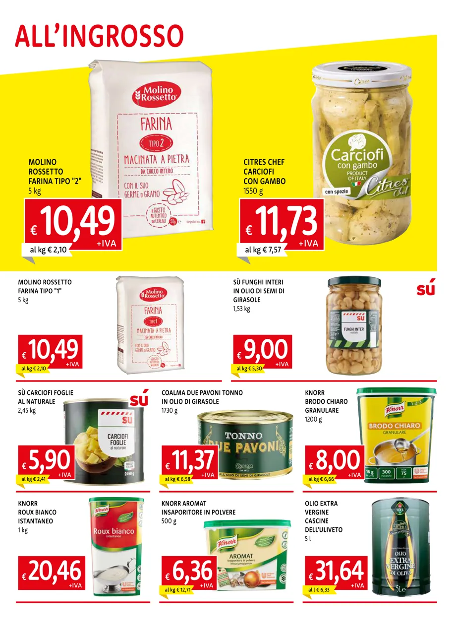 Pagina 3