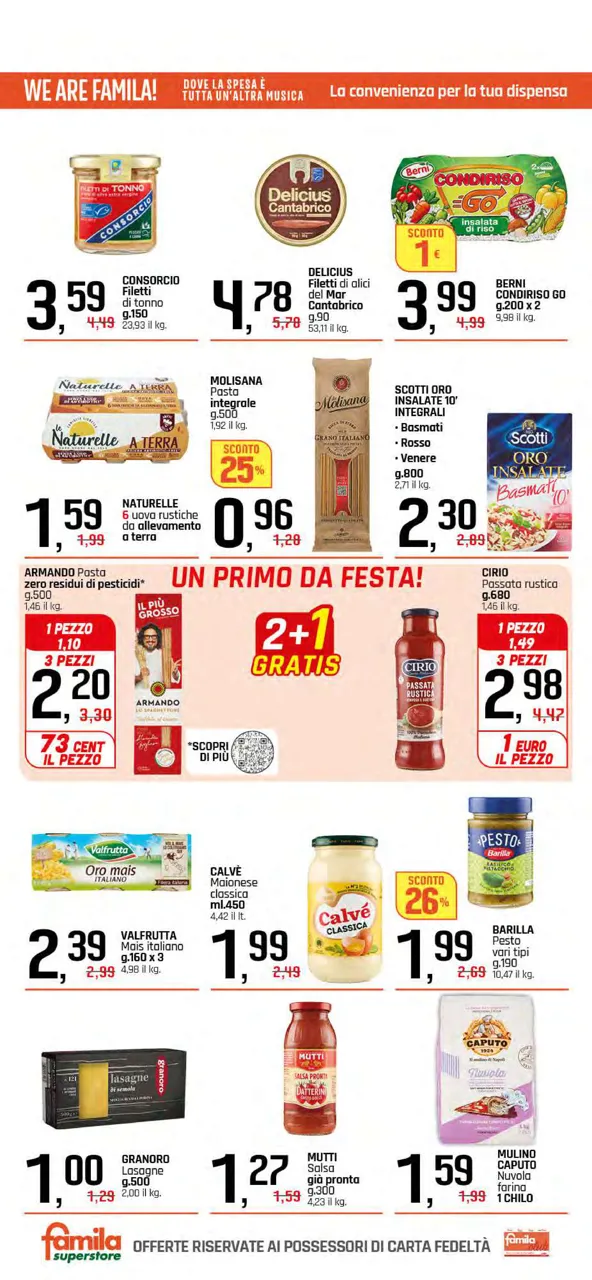 Pagina 15