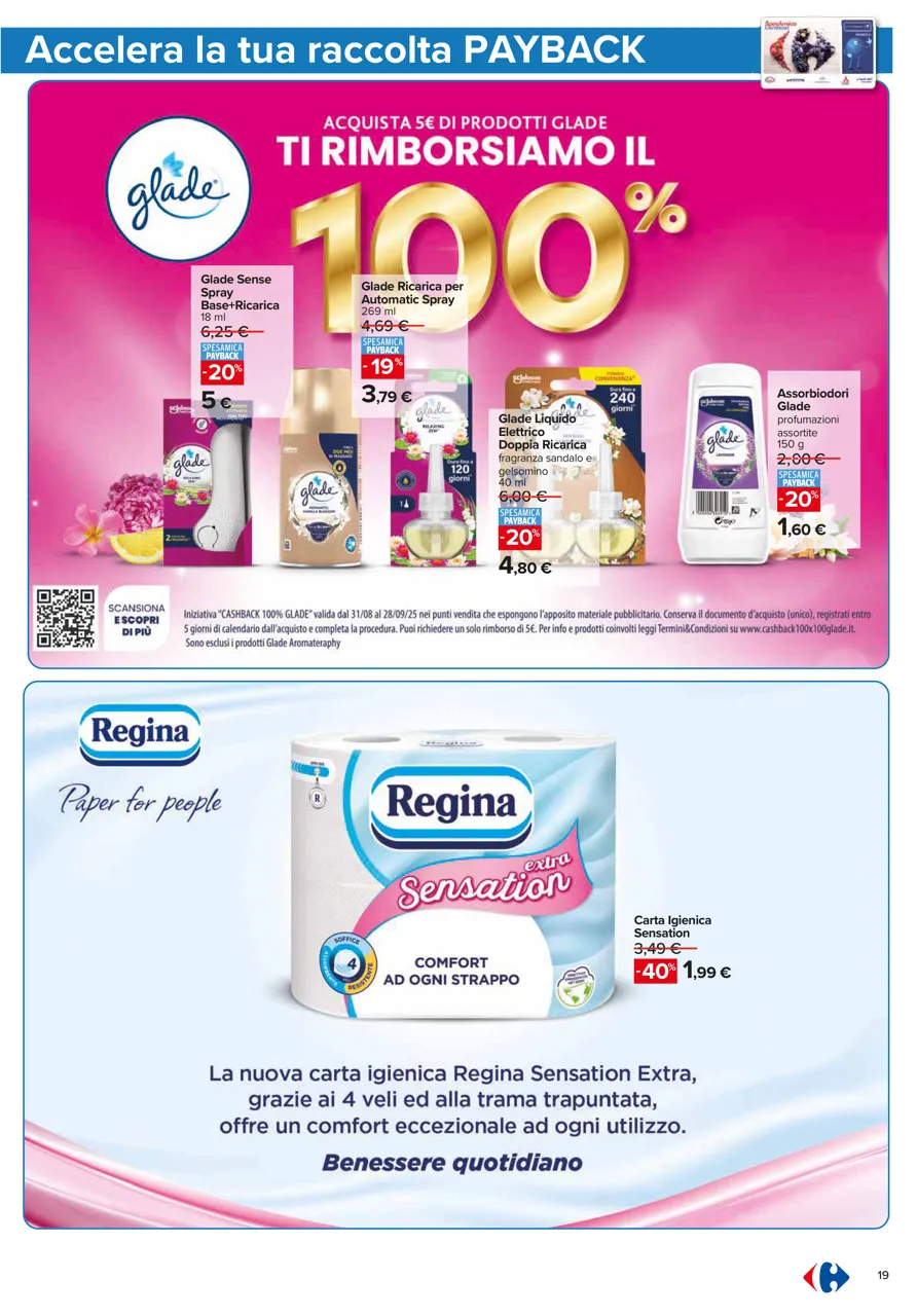 Pagina 19