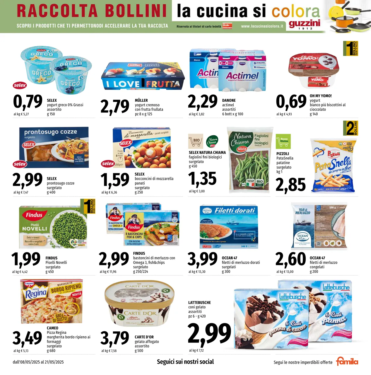 Pagina 7