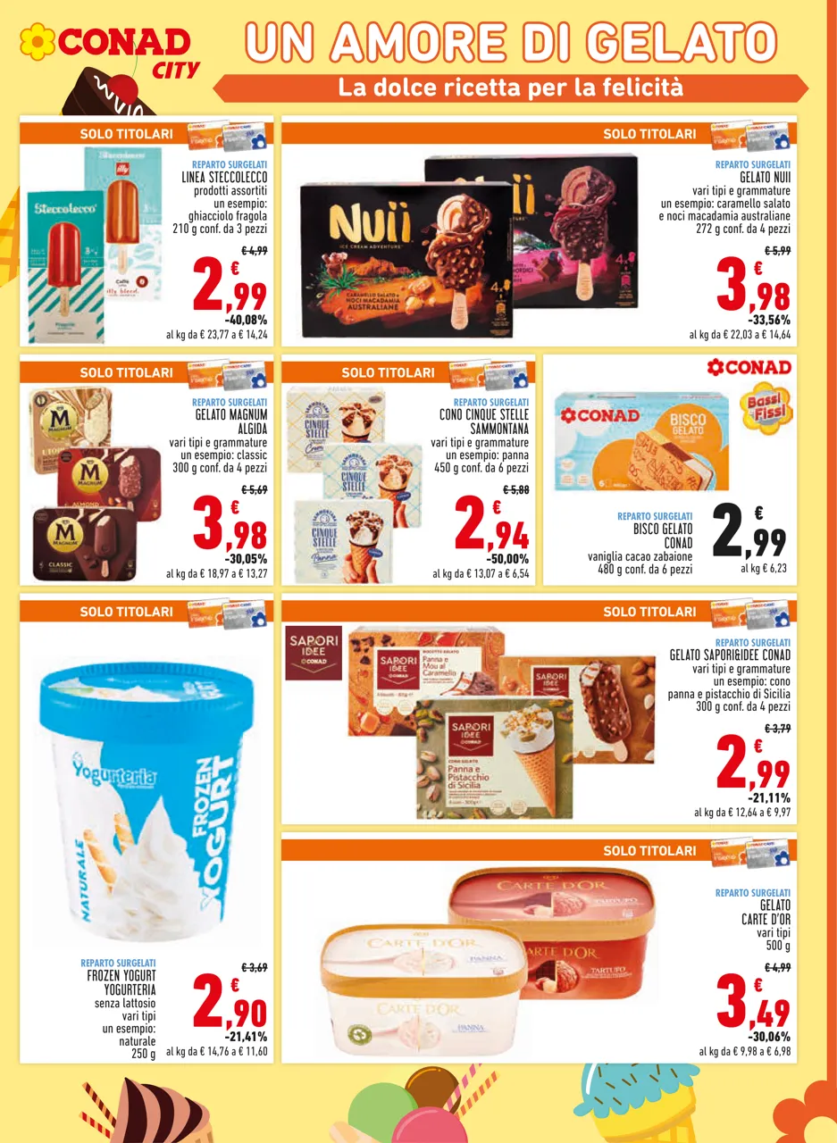 Pagina 11