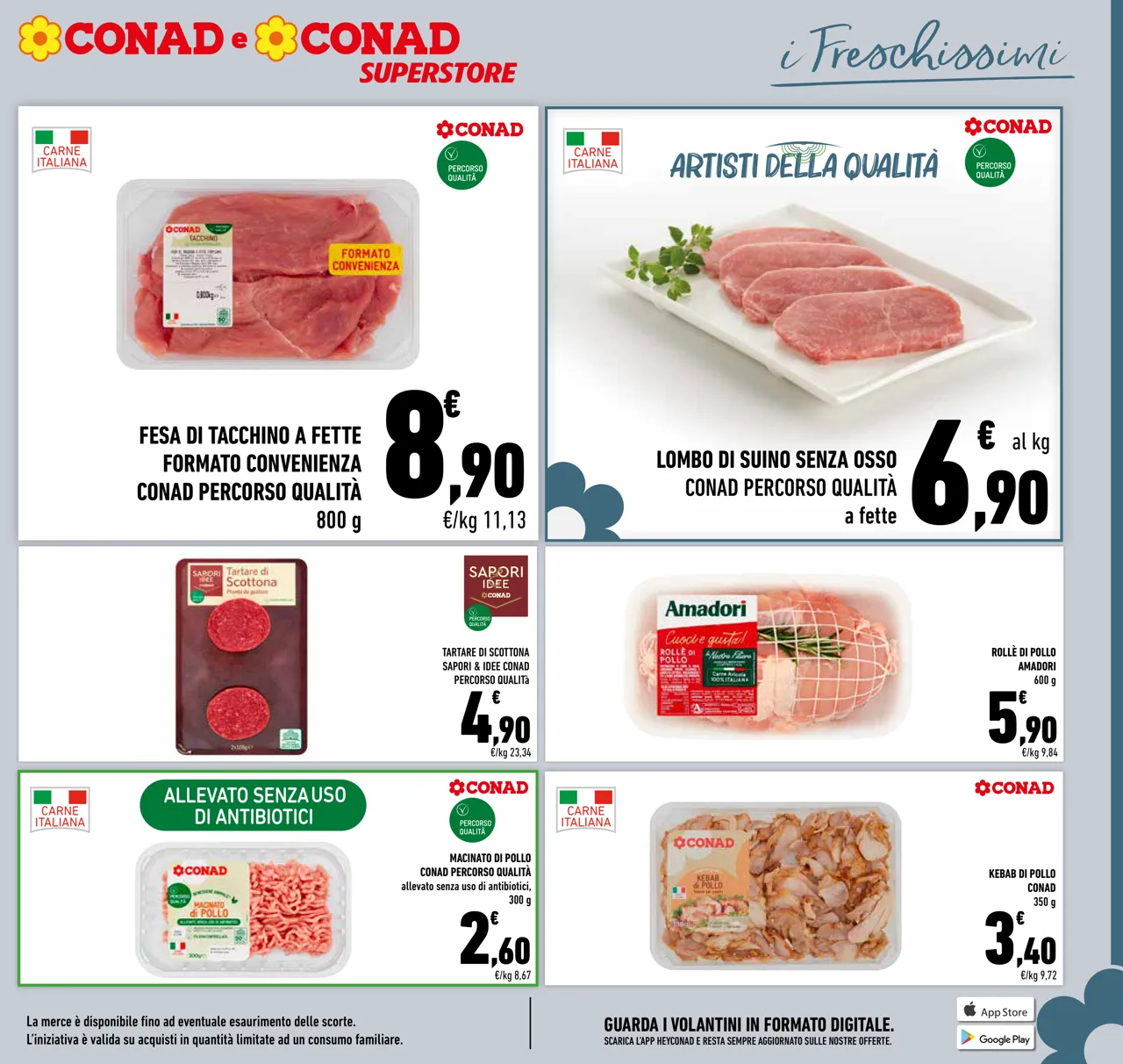 Pagina 5