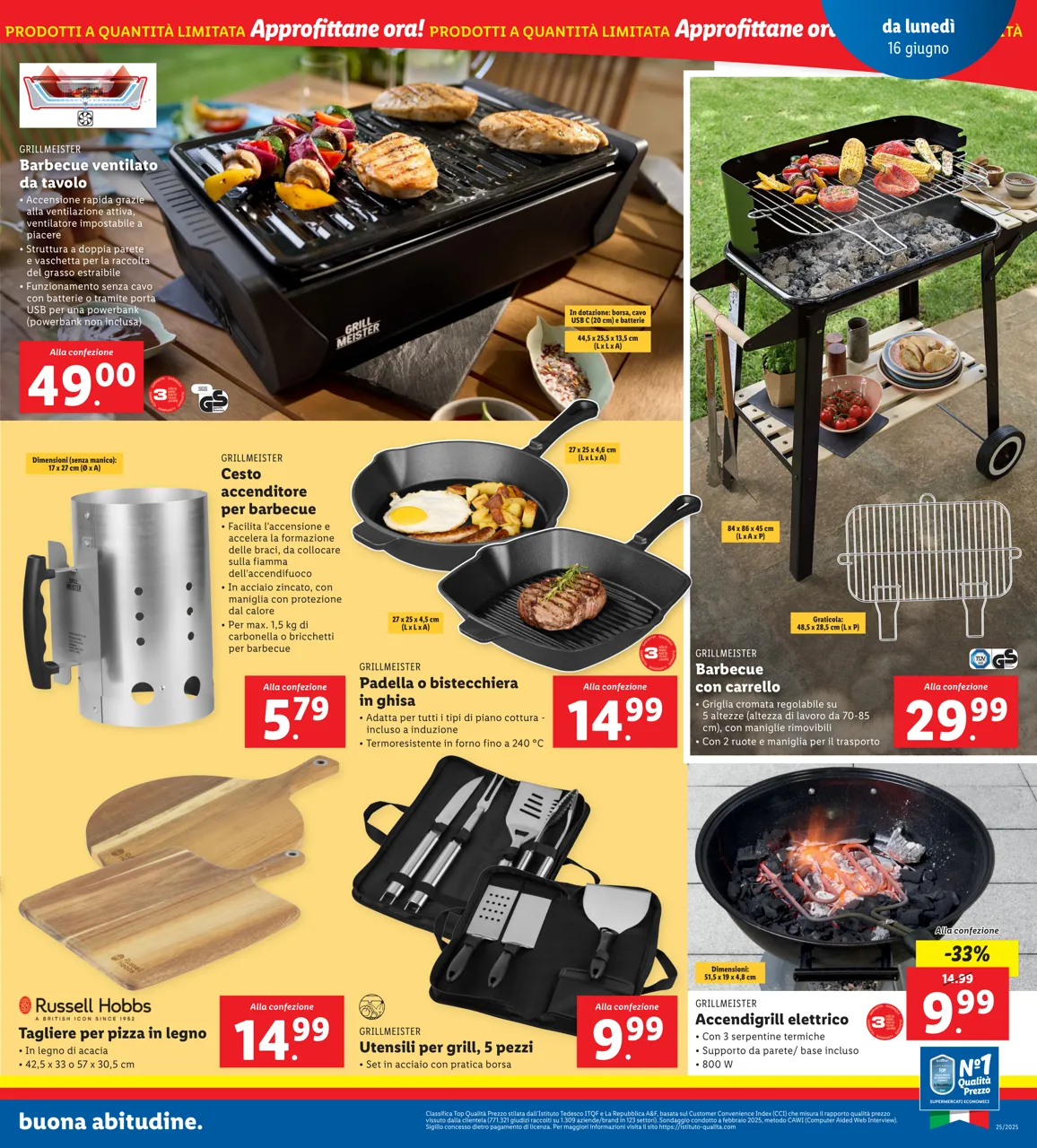 Pagina 25