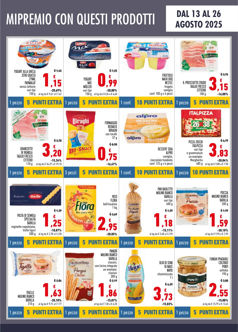 Pagina 5