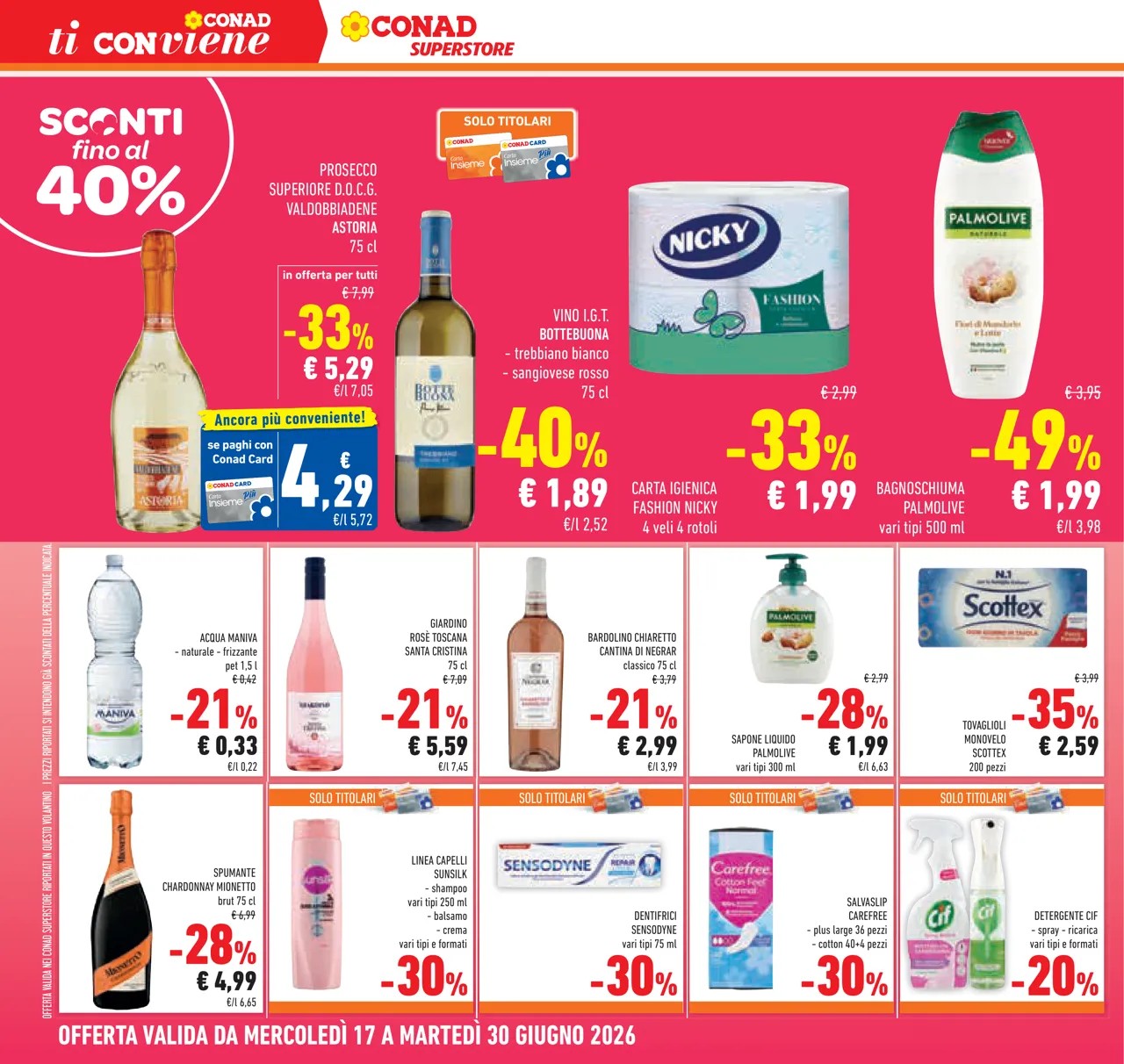 Pagina 32
