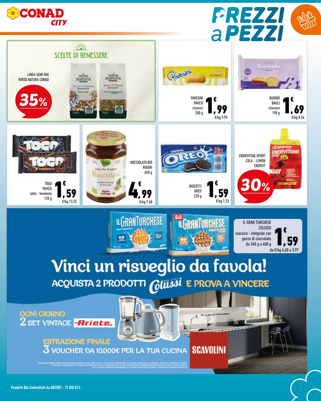 Pagina 15