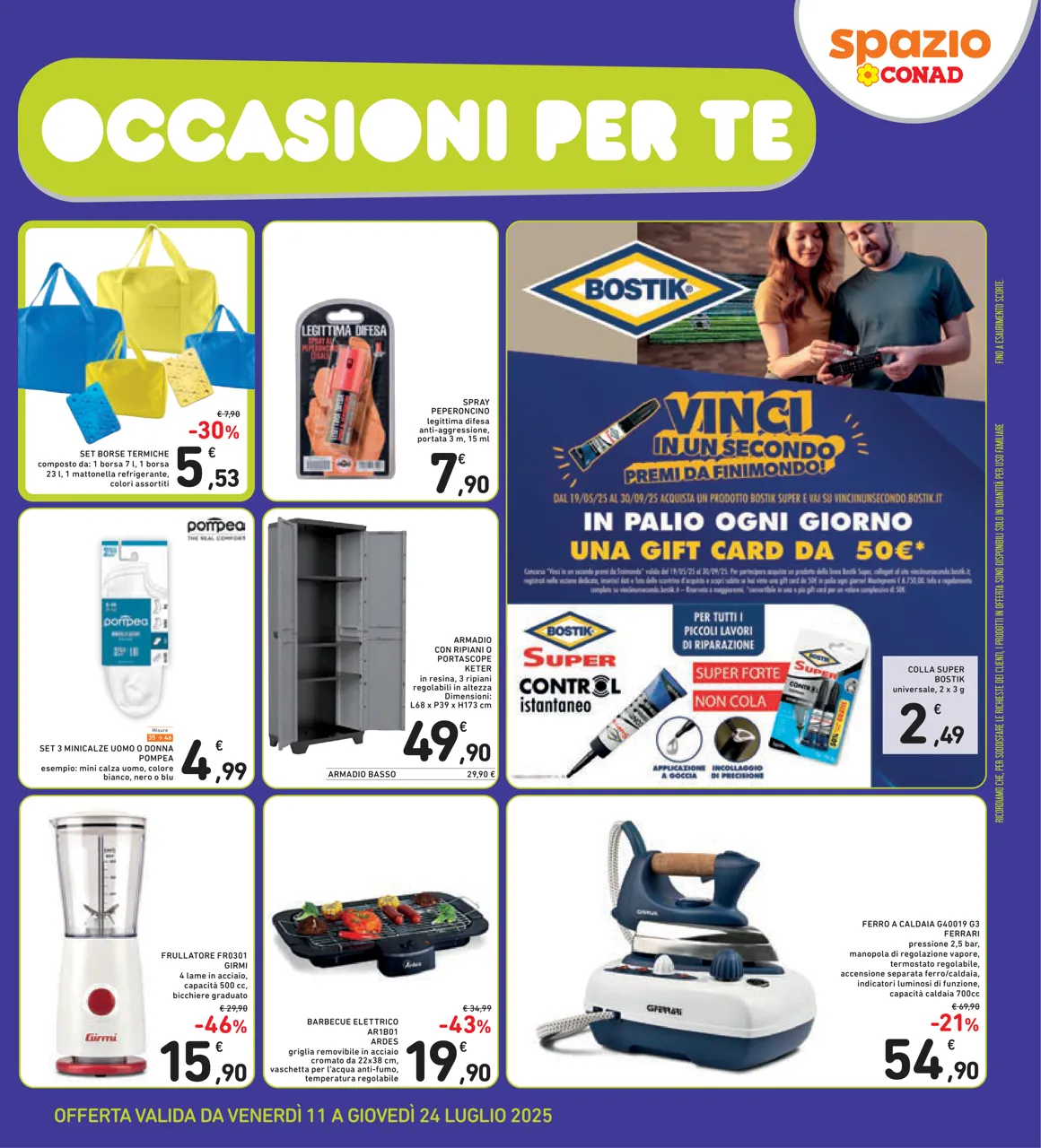 Pagina 35