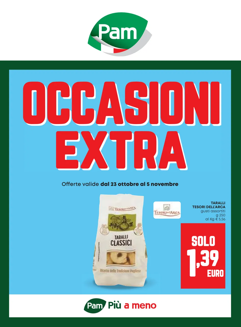 Pagina 1
