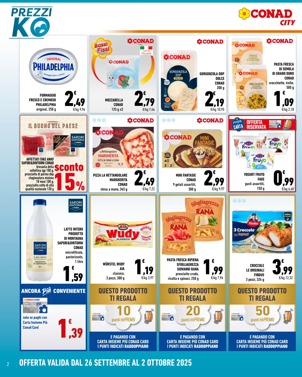 Pagina 2