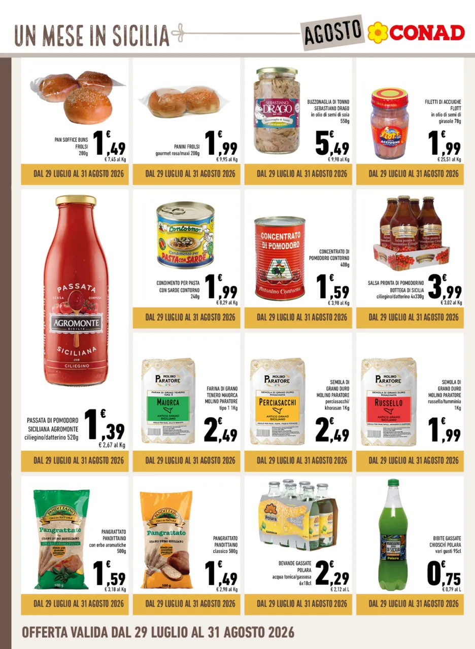 Pagina 10