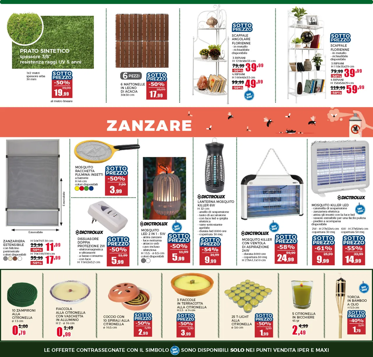 Pagina 12