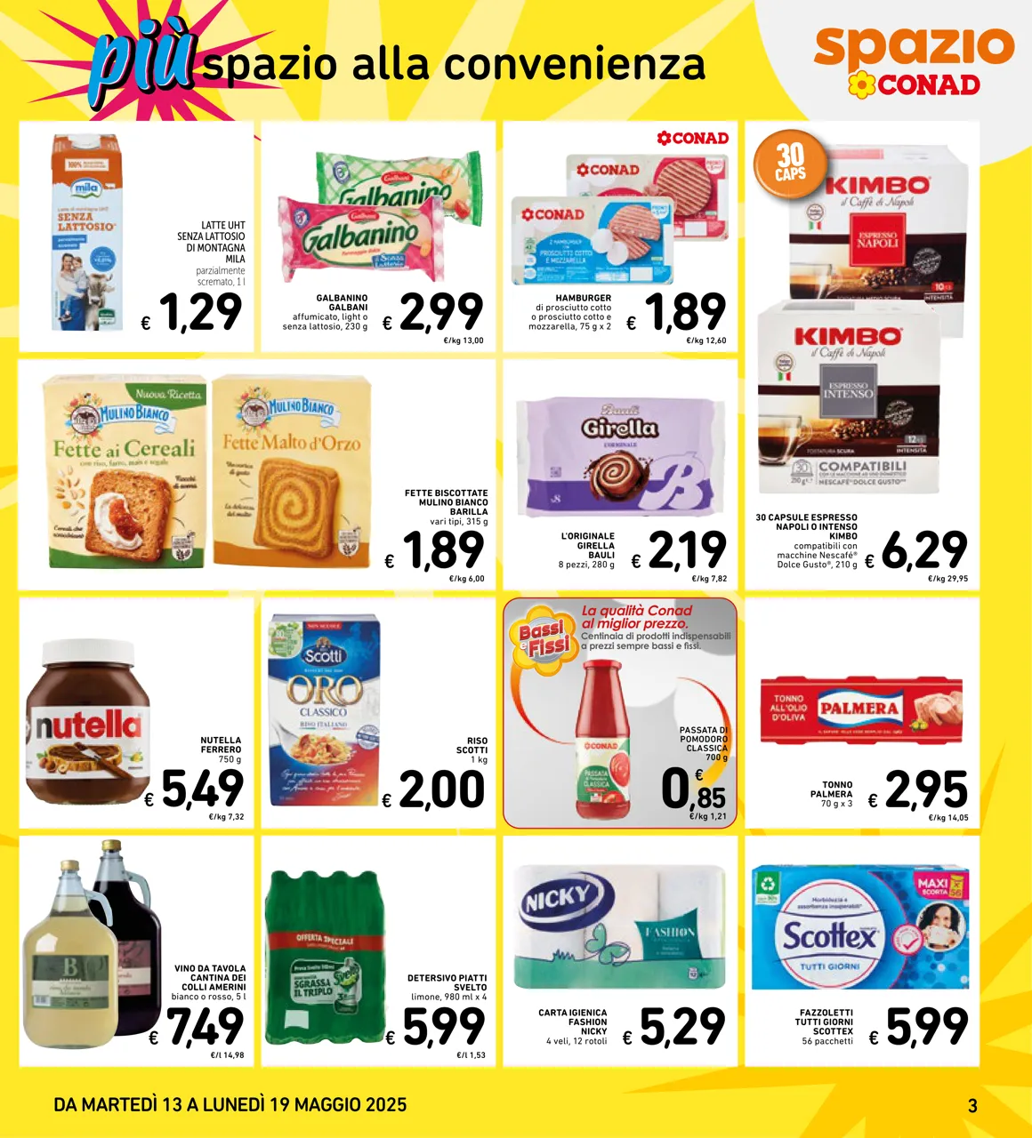 Pagina 3