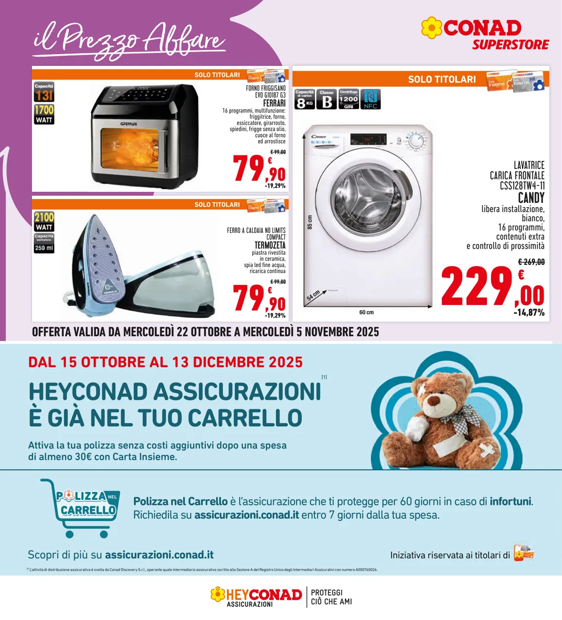 Pagina 34