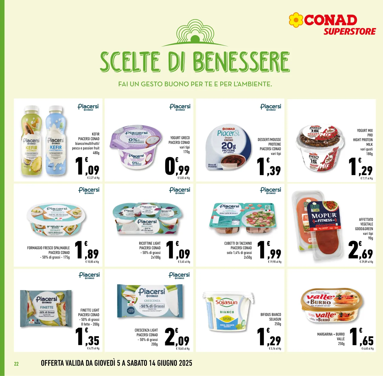 Pagina 22