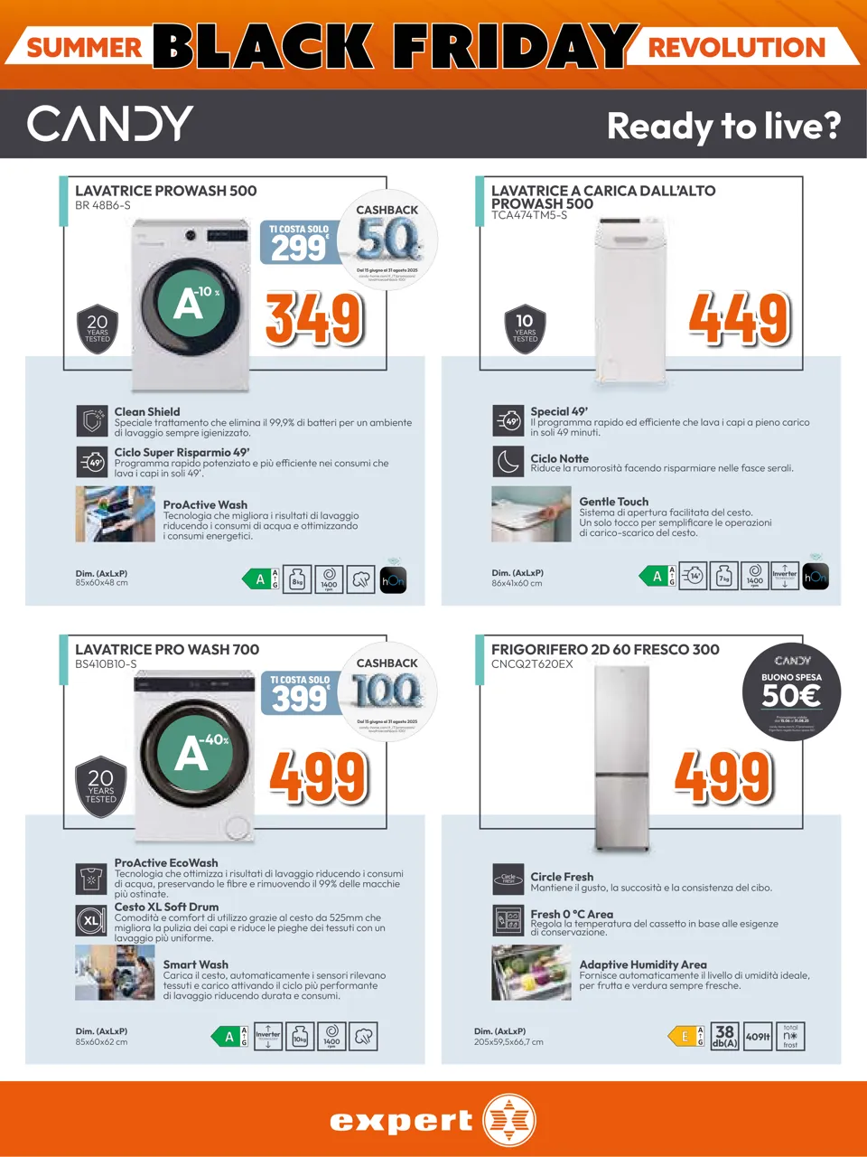 Pagina 23