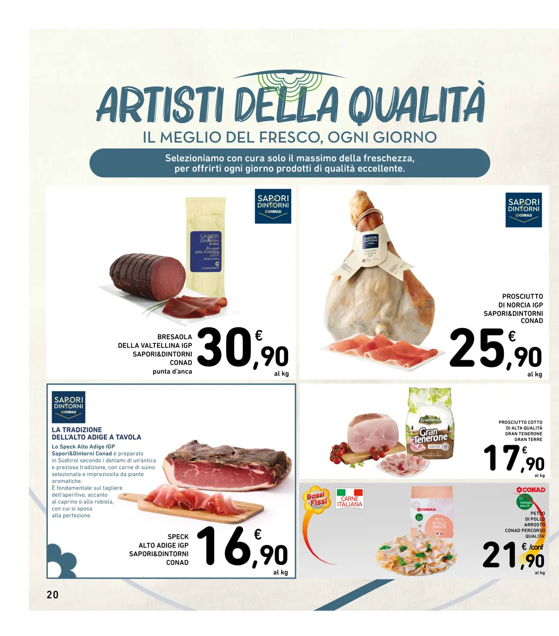 Pagina 20