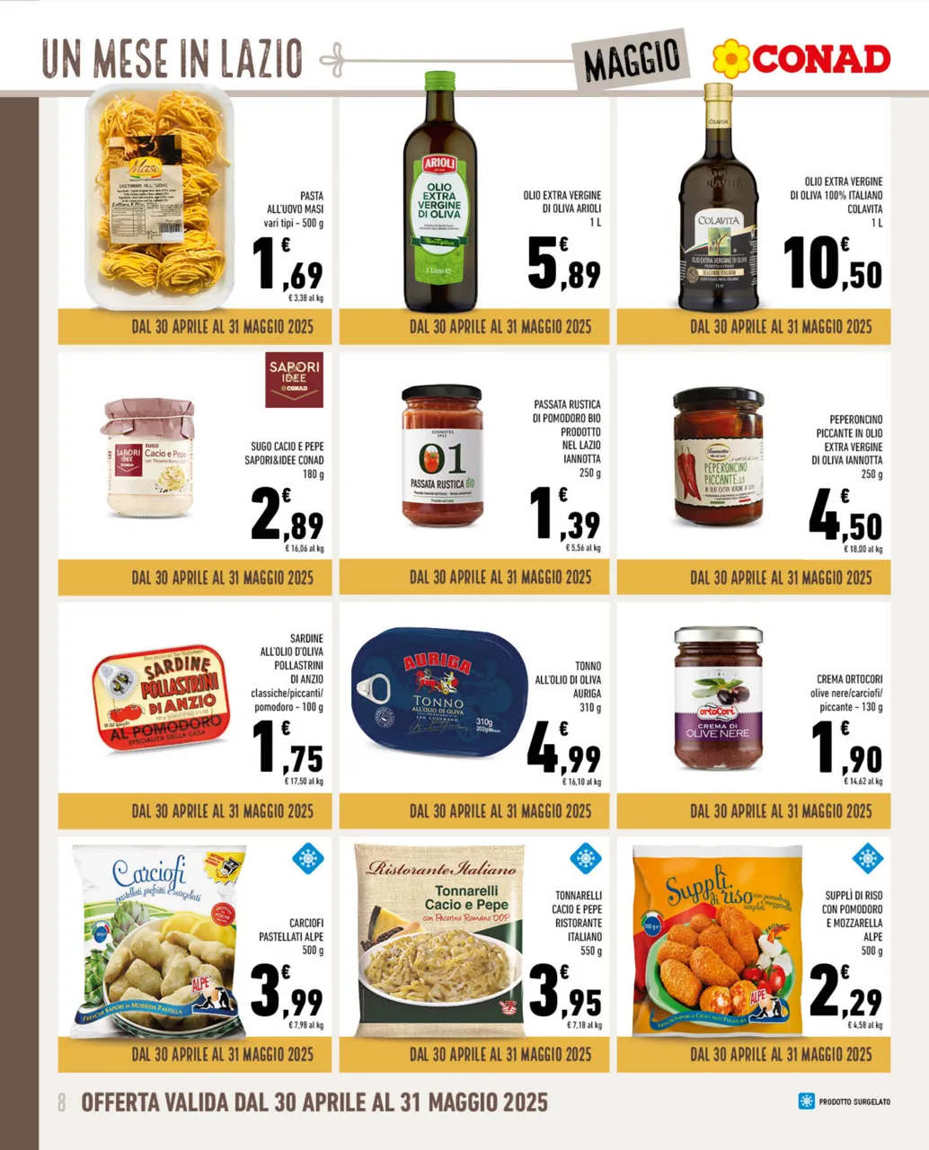Pagina 8
