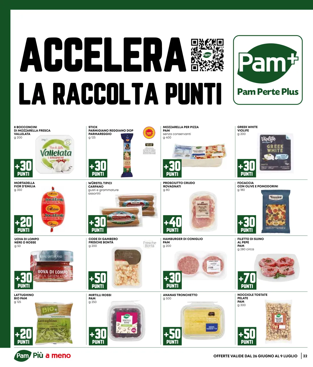 Pagina 22
